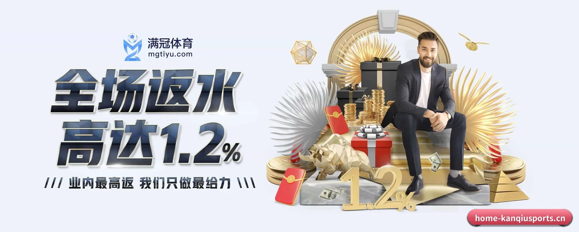 迅速发展 - 市场覆盖范围大幅扩大,协作品牌阵容持续壮大,访客基数稳步增长。
